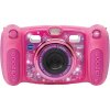 Fotoaparát pre deti VTech Kidizoom Duo 29C274
