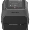 Honeywell PC45 PC45T020000200
