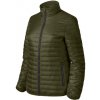 Bunda dámska Phantom 541 - 69 - military, S