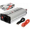 YATO YT-81491 12V/230V 800W