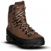 BOSP Ural Pro 37,5, 8585061909414, S19215_001