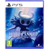 Hollow Knight (PS5)
