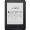 Amazon Kindle 6 Touch