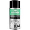 JLM Air Refresh 150 ml - osviežovač klimatizácie pomarančový kvet