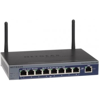 Netgear FVS318N-100EUS