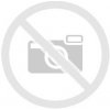 Canon 5225B013 - originálny