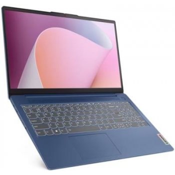 Lenovo IdeaPad Slim 3 82XQ00A0CK