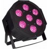 LIGHT4ME TRI PAR BASIC 7x9 LED