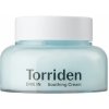 Torriden Soothing Cream s kyselinou hyalurónovou 100 ml