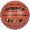 Merco Fighter basketbalová lopta (č. 7)