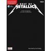 Best of metallica pre husle s audio online