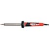 YATO YT-8272