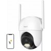 Arenti OP1 WiFi UHD 2,5K 4MP venkovní kamera
