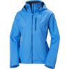 Helly Hansen Women's Crew Hooded 2.0 Bunda Ultra Blue XL