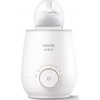 Philips AVENT SCF358 ohrievač fliaš