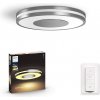 Philips Philips 32610/48/P6 - LED Stmievateľné svietidlo Hue BEING LED/27W/230V + DO P3742 + záruka 5 rokov zadarmo