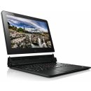 Lenovo ThinkPad Helix 20CG001FMC