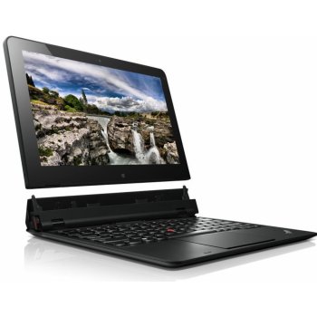 Lenovo ThinkPad Helix 20CG001FMC