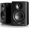 Sada reproduktorov 2.0 Edifier MR4 42 W čierna