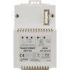 Pulsar AWT150 TRP 40V/16A/18A TRANSFORMÁTOR