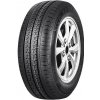 Tracmax C X-Privilo VS450 225/65 R16 112/110R