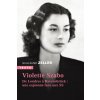 Violette Szabo