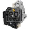 Zámok dverí FEBI BILSTEIN 178565