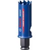 BOSCH Dierovka EXPERT Tough Material, 25 × 60 mm 2608900421