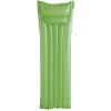Bestway 44007-ZE Lehátko nafukovací zelené