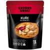 EXPRES MENU Kuracie mäso na mexický spôsob 300 g