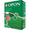 BoPon Hnojivo na trávniky 1 kg