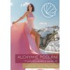 Alchymie poslání - Lucie Harnošová