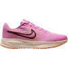 Nike Run Defy fialová