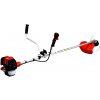 ECHO SRM-2621ES krovinorez 21350291