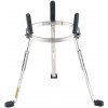 Meinl ST WC 1134 CH