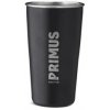 PRIMUS pohár CampFire 0.5 L, čierny