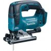 MAKITA DJV182Z aku priamočiara píla, bezuhlíková, Li-ion, 18V bez batérie