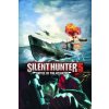 Silent Hunter 5: Battle of the Atlantic