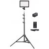 Fomei LED 23D travel kit