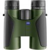 Zeiss Terra 8x42 ED - zelený