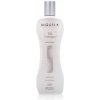 Kondicionér na vlasy Biosilk Silk Therapy 350 ml hydratačný pre suché vlasy