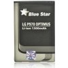 Blue Star BTA-L3
