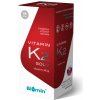 Biomin Vitamín K2 60 kapsúl