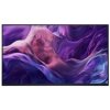 Dell P2425H 210-BMTB