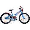 Dino-Bikes DINO Bikes - Detský bicykel 20