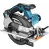 MAKITA DHS630Z aku okružná píla 18V bez batérie, Li-ion