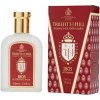Truefitt & Hill balzam po holení 1805 100 ml
