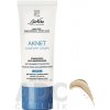 BioNike AKNET COMFORT COVER SPF30 Ivoire krycí tekutý make-up, proti nedokonalostiam pleti 30 ml