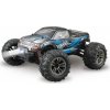 IQ models Spirit Q901 RTR Modrá 1:16