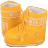 Moon Boot dámske snehové topánky Icon Low Nylon veľkosť 37